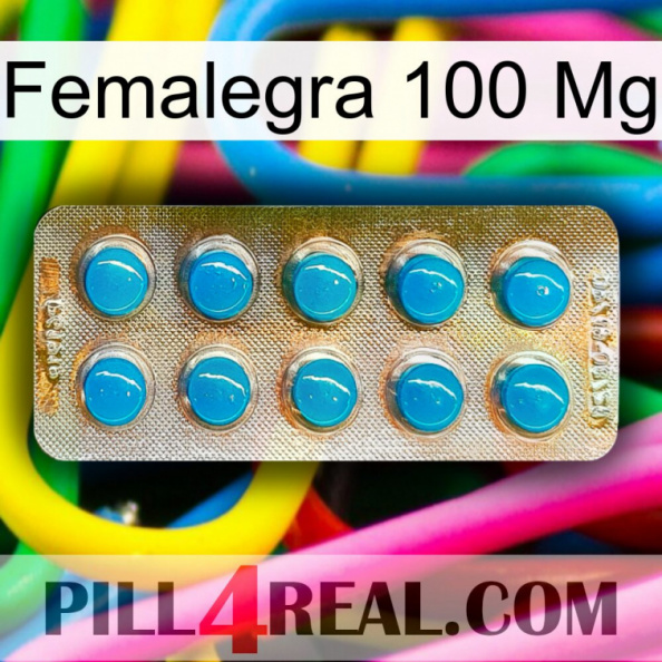 Femalegra 100 Mg new09.jpg